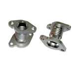 Monreal 49110 EGR Borusu Ducato III 06-Boxer III 06-Jumper III 06-Euro 3 