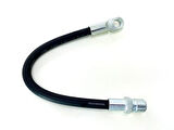 Monreal 60003 Fren Hortumu Ön Fiat-131 1300 1978-Fiat-Murat 124 1968- 85003896