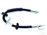 Monreal 60022 Fren Hortumu Ön Fiat-Scudo 2007- 1498442080