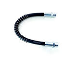 Monreal 60058 Fren Hortumu Arka Sağ Peugeot-306 1993-2002 Citroen-Xsara 1998-2003 480664