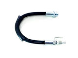 Monreal 60079 Fren Hortumu Ön Ford-Connect 2002- 2T142078AG