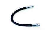 Monreal 60094 Fren Hortumu Arka Skoda-Felicia 1994-1996 6U0611775B