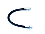 Monreal 60150 Fren Hortumu Arka Mazda-626 1982-1994 G03143810A
