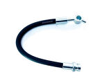 Monreal 60156 Fren Hortumu Ön Nissan-Nvra D40 2.5 DCI 2005-2006 46211EB30B