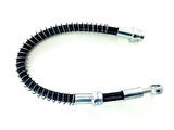 Monreal 60160 Fren Hortumu Ön Mitsubishi Carızma 1996-2006 Mitsubishi Space Star 1998-2002 MB950308