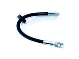 Monreal 60188 Fren Hortumu Ön Skoda-Octavia 1996-2003 Seat-Toledo II 1999-2004 Seat-Leon 1999-2005 Audi-A3 1996-2001 1J0611701