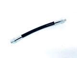 Monreal 60191 Fren Hortumu Arka Volkswagen-Passat 1996-2003 4E0611775F