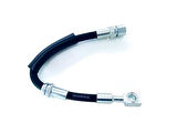 Monreal 60208 Fren Hortumu Ön Opel-Vectra B 1995-2001 90495787