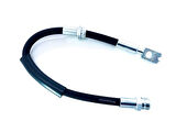 Monreal 60214 Fren Hortumu Ön Volkswagen-Passat 2007-2008 3C0611701B