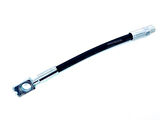 Monreal 60235 Fren Hortumu Arka Audi-A4 2000- 8E0611775N
