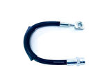 Monreal 60314 Fren Hortumu Arka Audi-A3 2012-Seat-Leon 2012-Skoda-Octavia 2012-Volkswagen-Golf VII 2012- 5Q0611775J