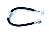 Monreal 60349 Fren Hortumu Ön Sol Nissan-Qashqai J11 2014- Renault-Kadjar 2015- 462104EA0B