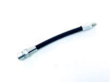 Monreal 60415 Fren Hortumu Arka Sol Volkswagen Transporter II 1968-1977 211611775