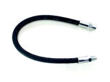 Monreal 60421 Fren Hortumu Arka Diş Volkswagen Transporter IV 1990-2001 7D0611775C