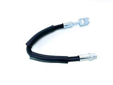 Monreal 60462 Fren Hortumu Arka Audi Allroad C5 2000-2003 4Z7611775A