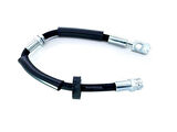 Monreal 60489 Fren Hortumu Ön Seat MII MII Hybrid 2011-2019 2020-Skoda Citigo 2012-2019 Volkswagen Up! 2012-2018 1S0611701