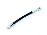 Monreal 60491 Fren Hortumu Arka Seat Leon St 2012-Seat Leon Sc 2012-2018 Seat Leon 2012-Skoda Octavia III Octavia III Combı 2012- 5Q0611775E