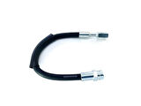 Monreal 60492 Fren Hortumu Arka Seat Leon St 2012-Seat Leon Sc 2012-2018 Seat Leon 2012-Skoda Octavia III Octavia III Combı 2012- 5Q0611775F