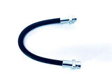 Monreal 60518 Fren Hortumu Arka Ford Mondeo I 1993-1994 1012023