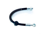 Monreal 60543 Fren Hortumu Ön Diş Mitsubishi L200 2001-2007 Mitsubishi Pajero II 1990-1998 MB857550