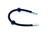 Monreal 61143 Fren Hortumu Arka Mercedes M Serisi W164 Mercedes G Serisi X164 2006-2011 2007-2010 