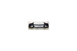 Monreal 70090 Ön Tampon Far Yıkamalı 2 Sensörlü A4 2013- 8K0807065C