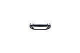 Monreal 70143 Ön Tampon Far Yıkmalı Sensörsuz Scirocco 08-13 1K8807217C