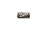 Monreal 70147 Arka Tampon Sensörsuz Golf 7.4 5G6807417BQ