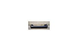 Monreal 70178 Arka Tampon Sensörsuz Jetta 05-9 1K5807417H