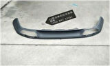 Monreal 70213 Arka Tampon Alt Spoileri Highlıne Passat 2015- 3G0807521R