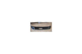 Monreal 70235 Arka Tampon Spoyler Cromlu Full Golf 7.4 5G6807568R