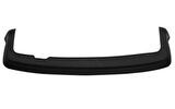 Monreal 70241 Arka Tampon Alt Spoyler Bora 1J5807521A