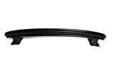 Monreal 70296 Tampon Demiri Arka Jetta 05-9 1K5807305A
