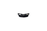Monreal 70816 Ön Panjur Krom Çerçeve Fabia 07-9 5J0853668B