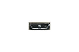 Monreal 70835 Ön Panjur Armasız Seat Ibiza Fr 2017- 6F0853654E