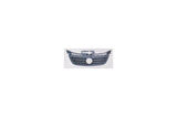 Monreal 70870 Ön Panjur Caddy 05- 1T0853651C