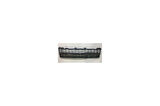 Monreal 70908 Orta Izgara Kromlu Superb 2015- 3V0853677