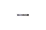 Monreal 70917 Orta Izgara Kromlu Transporter T6 7E5853678