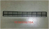 Monreal 70918 Orta Izgara Transporter T6 7E5853678A