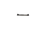 Monreal 70947 Ön Tampon Alt Orta Izgara S Line A6 15-17 4G0807683C