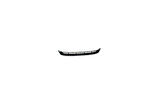 Monreal 70952 Ön Tampon Alt Orta Izgara Q7 10-14 4L0807683C
