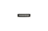 Monreal 70974 Orta Izgara Kromlu Polo 2015-2017 6C0853677