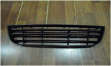 Monreal 70977 Orta Izgara Polo 2005-2009 6Q0853677B