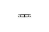 Monreal 70992 Orta Izgara A6 98-00 4B0807683F