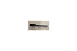 Monreal 71109 Ön Tampon Kapağı Sağ Golf 7.4 5G0853666L