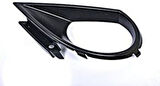 Monreal 71182 Sis Far Yuvası Sol Q7 10-14 4L0807489A