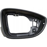 Monreal 71566 Ayna Çerçevesi Sağ Jetta-Passat-cc 3C8857602A