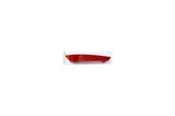 Monreal 71940 Reflektör Arka Tampon Sol Leon 13-16 5F0945105F