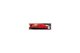 Monreal 71950 Reflektör Arka Tampon Sol Octavia 2013-2016 5E5945105