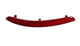 Monreal 71953 Reflektör Arka Tampon Sağ Superb 08-14 3T9945106